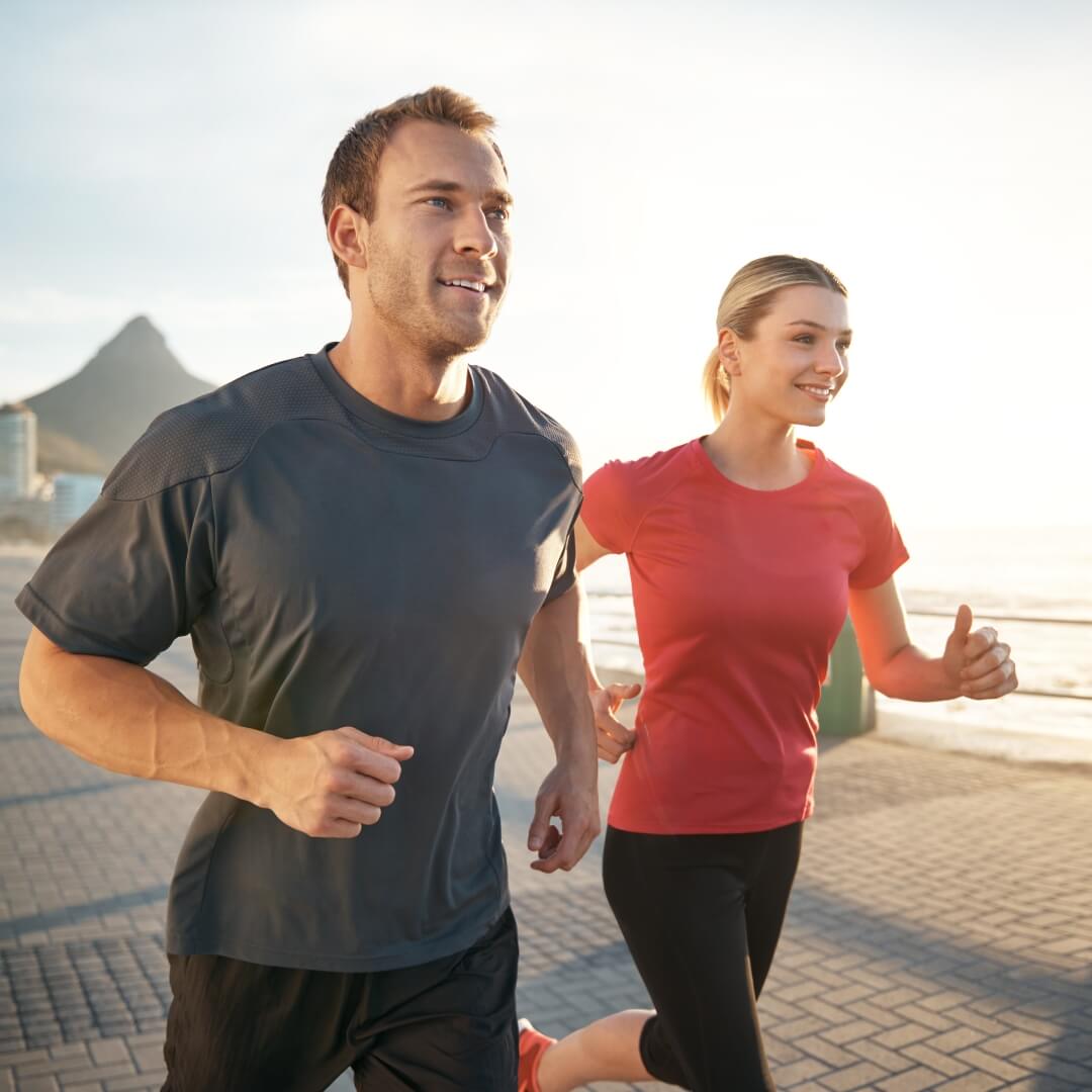 Moringa and Magnesium: A Dynamic Duo for Total Wellness