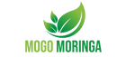 MOGO MORINGA LLC