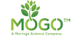 MOGO MORINGA LLC
